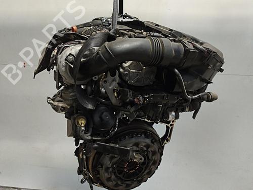 Engine CITROËN DS3 (SA_) 1.6 HDi 115 | BP37148148M1 - Image 2