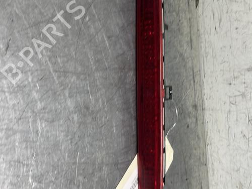 Derde remlicht FIAT PUNTO (199_) 1.2 (199AXZ1A, 199BXZ1A) (69 hp) 32997237