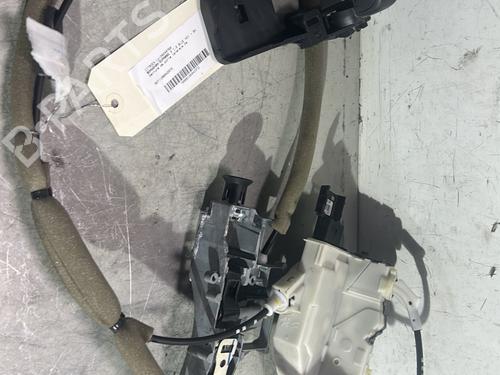 rear-right-lock-citroen-berlingo-box-bodympv-b9-2008-26728822 main image