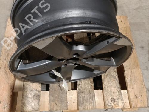 Rim AUDI A3 Sportback (8PA) 1.9 TDI | BP29081410C45 