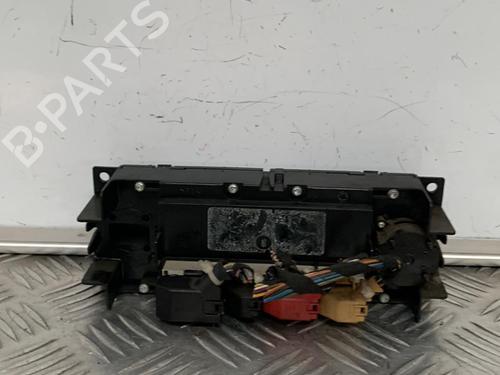 Used Climate control Climate control VW GOLF IV (1J1) 1.9 TDI (115 hp) 21712339 21712339