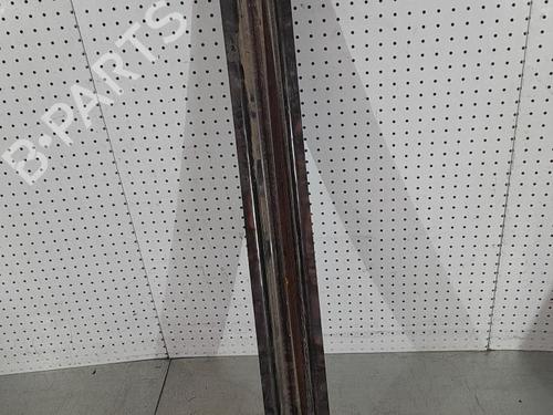 Rear bumper reinforcement VW GOLF V (1K1) 1.9 TDI | BP21720344C73 