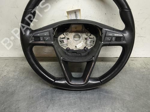 Rat SEAT TOLEDO IV (KG3) 1.2 TSI (105 hp) 30552434