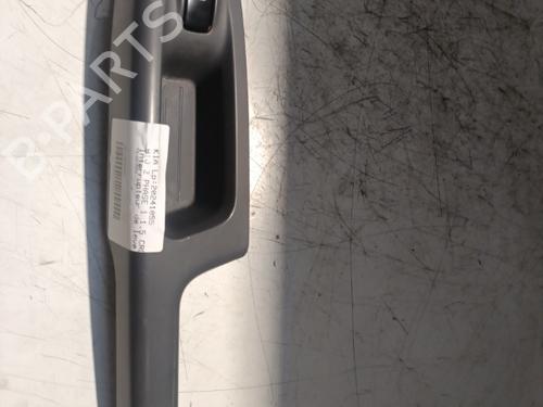 Right front window switch KIA RIO II (JB) 1.5 CRDi | BP21709699I26 