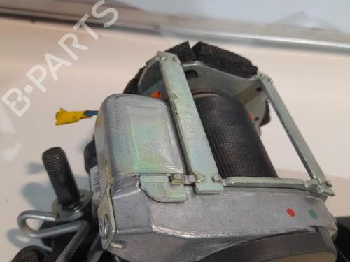 Used Front left seatbelt Front left seatbelt ALFA ROMEO MITO (955_) 1.4 MultiAir (955AXN1B) (170 hp) 21721812 21721812