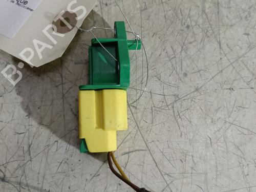 Electronic module AUDI Q7 (4LB) 3.0 TDI quattro | BP33315973M83 - Image 2