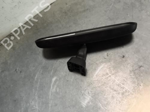 Rear mirror MAZDA 5 (CR) 2.0 CD (CR19) | BP29330500I6 - Image 2