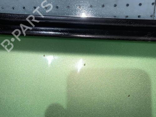 Right front door SUZUKI SPLASH (EX) 1.3 CDTI (A5B413D) | BP21707188C3 