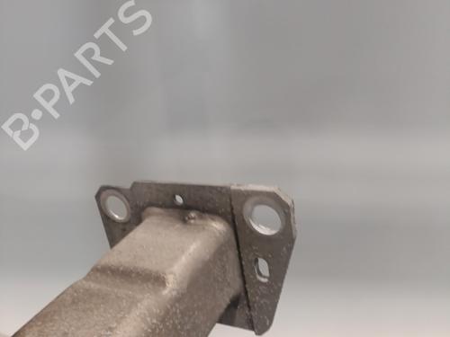 front-bumper-reinforcement-renault-megane-iii-hatchback-bz01_-b3_-2008-25130611 main image