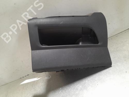 Glove box PEUGEOT PARTNER Box Body/MPV 1.6 BlueHDi 100 | BP27809824C95 - Image 3