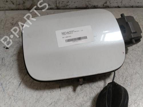 Used Fuel flap PEUGEOT 208 II (UB_, UP_, UW_, UJ_) e-208 (136 hp) 26177379