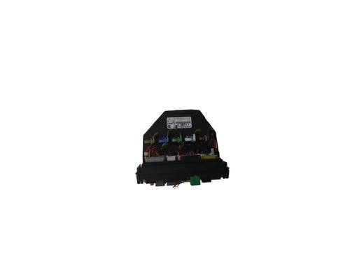 Fuse box MERCEDES-BENZ C-CLASS (W204) C 180 CDI (204.000) | BP36022166E1 - Image 2