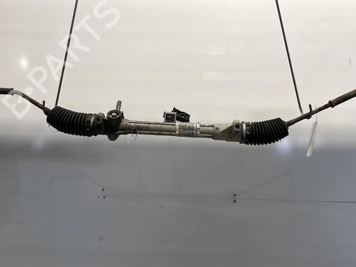 Used Steering rack Steering rack LANCIA YPSILON (843_) 1.3 D Multijet (843.AXF11, 843.AXF1A, 843.AXM11,... (75 hp) 22359323 22359323