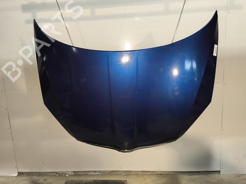 BP29997126C1 main image