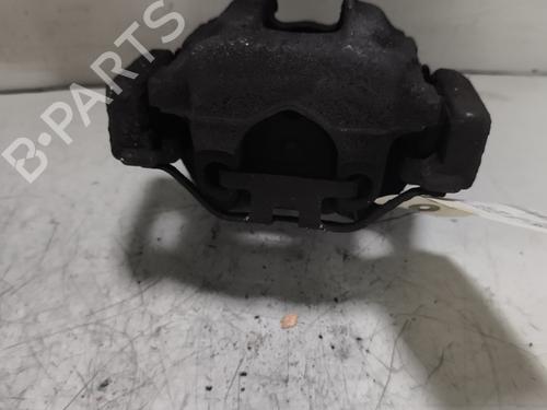 Right rear brake caliper BMW X3 (E83) 3.0 d | BP25130914M106 - Image 2