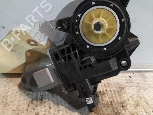 Used Left front window motor Left front window motor HYUNDAI i30 Estate (PDE) 1.6 CRDi (136 hp) 21706034 21706034