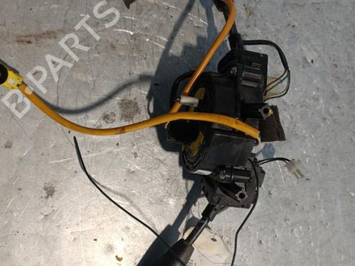 Used Steering column stalk CHEVROLET AVEO / KALOS Hatchback (T250, T255) 1.2 (84 hp) 21699251