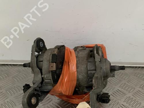 Used Front wiper motor FORD FOCUS III 1.6 TDCi (115 hp) 29331102