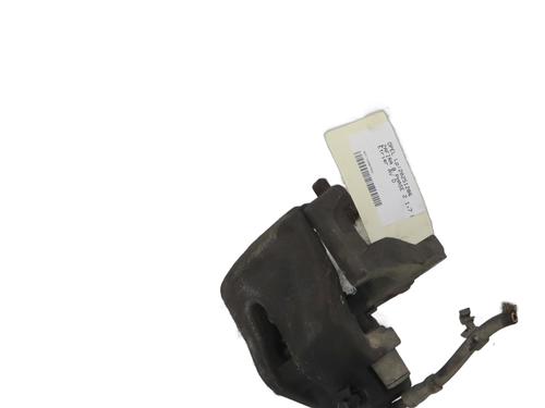Used Right front brake caliper Right front brake caliper OPEL ZAFIRA / ZAFIRA FAMILY B (A05) 1.7 CDTI (M75) (110 hp) 34283967 34283967