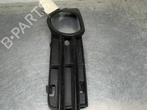 other-audi-a3-8p1-2003-2004-2005-2006-2007-2008-2009-2010-2011-2012-2013-32993988 main image