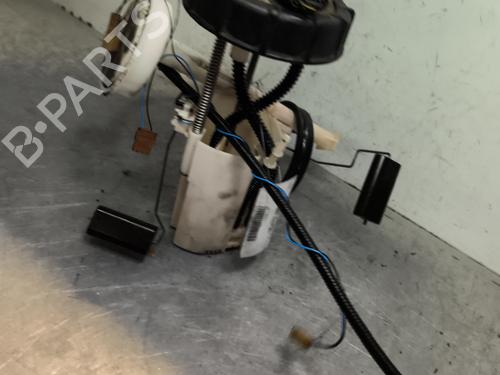 Used Fuel pump RENAULT KOLEOS I (HY_) 2.0 dCi 4x4 (HY0K) (150 hp) 32123146