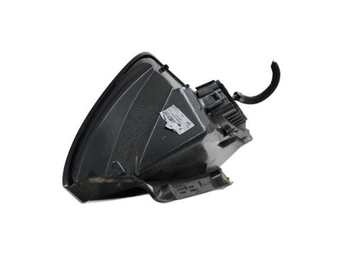 BP33992377C35 main image