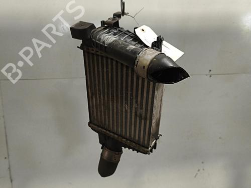 Used Intercooler Intercooler 38638330 38638330