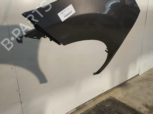 BP30087958C41 main image