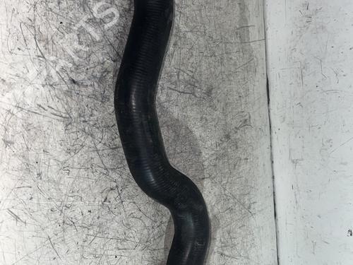 Pipe BMW 1 (F20) 118 d | BP29354024M125 