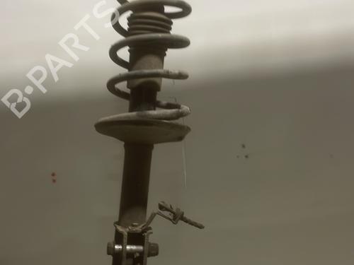 Used Left front shock absorber DACIA SANDERO 1.4 MPI LPG (72 hp) 22233849