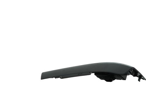 left-front-window-switch-opel-meriva-b-mpv-s10-2010-2011-2012-2013-2014-2015-2016-2017-34284045 main image