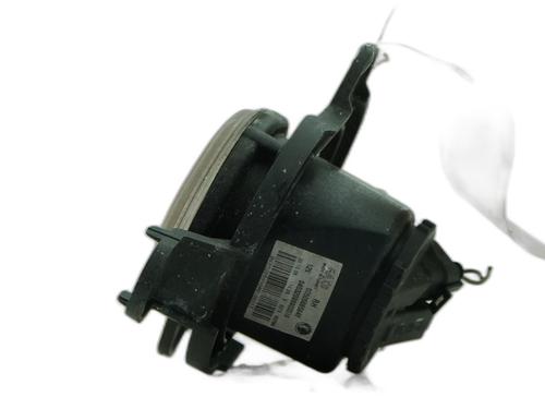 right-front-fog-light-alfa-romeo-mito-955_-2008-2009-2010-2011-2012-2013-2014-2015-2016-2017-2018-37502874 main image