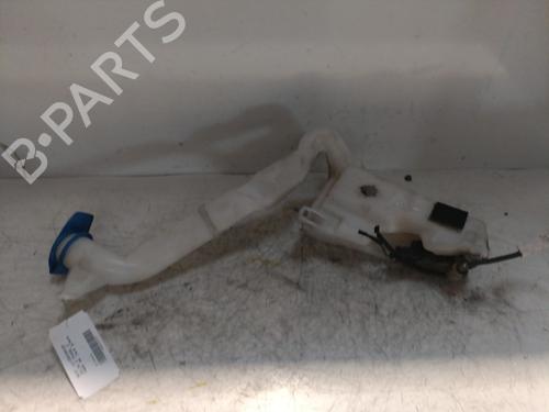 Used Windscreen washer tank SEAT IBIZA IV (6J5, 6P1) 1.4 (85 hp) 21693554