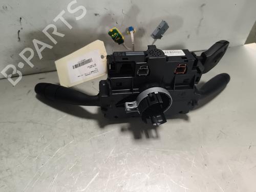 Used Steering column stalk Steering column stalk CITROËN C3 I (FC_, FN_) 1.4 HDi (68 hp) 27328073 27328073