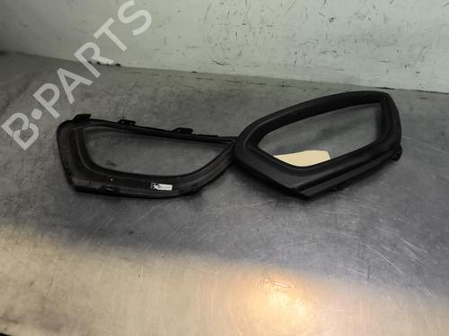 Altro Altro OPEL KARL (C16) 1.0 (75 hp) 33992100 33992100