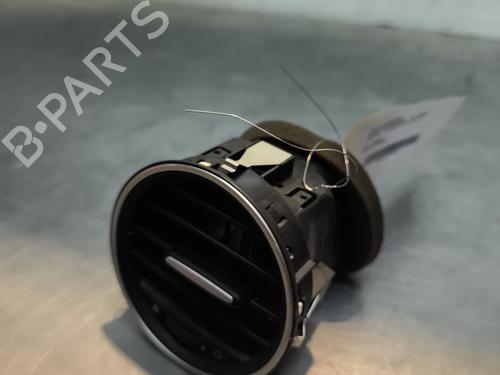 BP30552934I21 main image