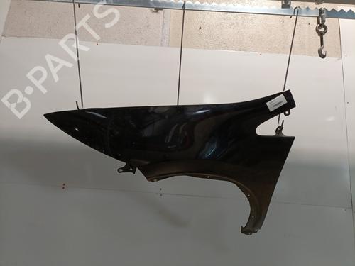left-front-fenders-honda-civic-viii-hatchback-fn-fk-2005-2006-2007-2008-2009-2010-2011-2012-28443112 main image