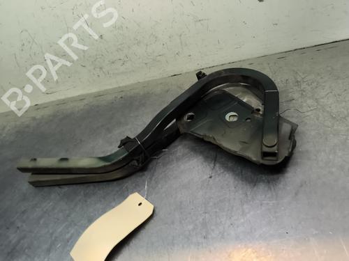 hingedoor-check-strap-mini-mini-r50-r53-2001-2002-2003-2004-2005-2006-32995518 main image