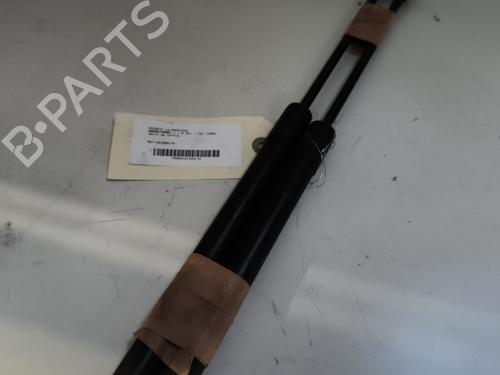 Used Tailgate lift support PEUGEOT 308 I (4A_, 4C_) 1.6 HDi (90 hp) 23823359