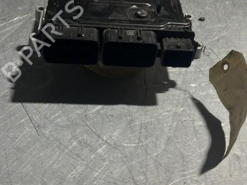 Used Control unit Control unit RENAULT KADJAR (HA_, HL_) 1.5 BLUE dCi 115 (HLA6) (116 hp) 21721489 21721489