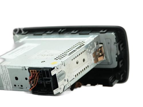Used Radio Radio 38296690 38296690