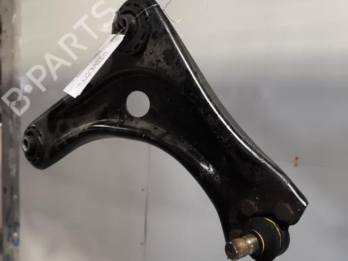 Right front suspension arm CITROËN C3 I (FC_, FN_) 1.4 HDi | BP24196196M13 