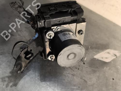 ABS Bremseaggregat HONDA CR-V III (RE_) 2.2 i-CTDi 4WD (RE6) | BP29733242M43 