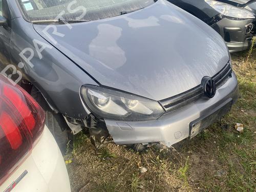 Right tailgate light VW GOLF VI (5K1) 2.0 TDI | BP25894985C80 - Image 5