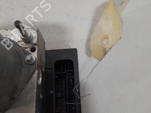 ABS pump PEUGEOT 3008 I MPV (0U_) 1.6 THP | BP21718239M43 