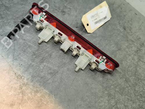 Used Third brake light Third brake light CITROËN C3 III Van (SX_, SY_) BlueHDi 100 (102 hp) 32994942 32994942