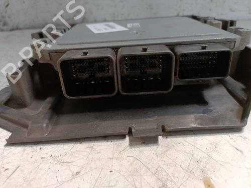 Used Control unit Control unit CITROËN DS3 (SA_) 1.6 HDi 110 (112 hp) 26028769 26028769