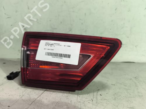 left-tailgate-light-renault-clio-iv-bh_-2012-2013-2014-2015-2016-2017-2018-2019-2020-2021-26947645 main image