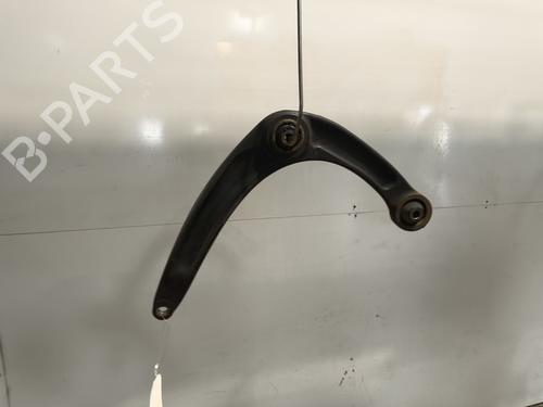 Used Right front suspension arm Right front suspension arm CITROËN C4 II (NC_) 1.6 HDi 90 (92 hp) 36512144 36512144