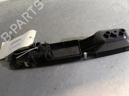 Right front window switch RENAULT MEGANE III Grandtour (KZ0/1) 1.5 dCi (KZ09, KZ0D, KZ1G, KZ29, KZ14, KZ1W, KZ10, KZ1F,... | BP29081428I26 